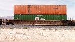EB Manifest Frt @ Erie NV W-Pshrs -14